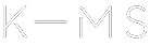 KIMS logo