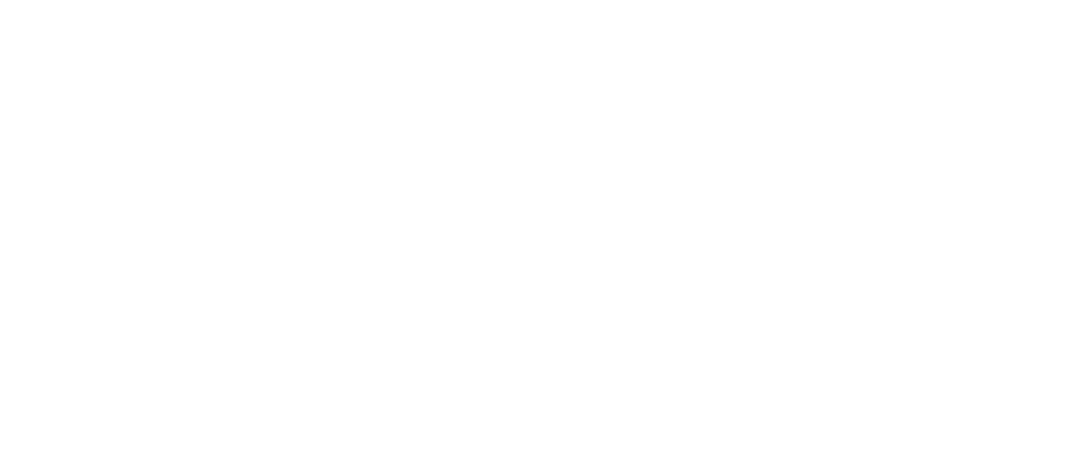 Latvian National Theater logo